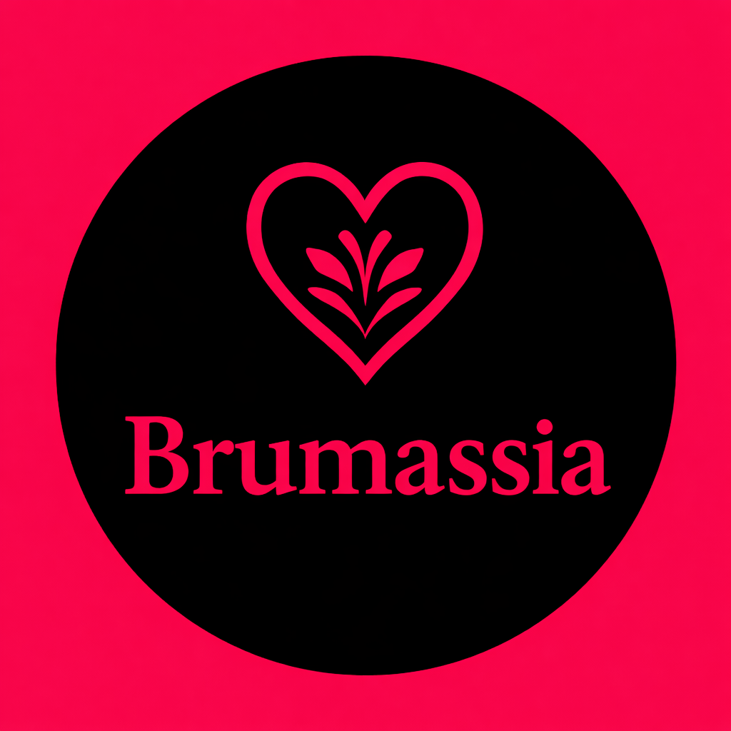 brumassia
